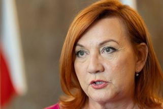 Schillerová exkluzivně: Lidé s hypotékou budou mít vyšší úlevy na daních | TN.cz